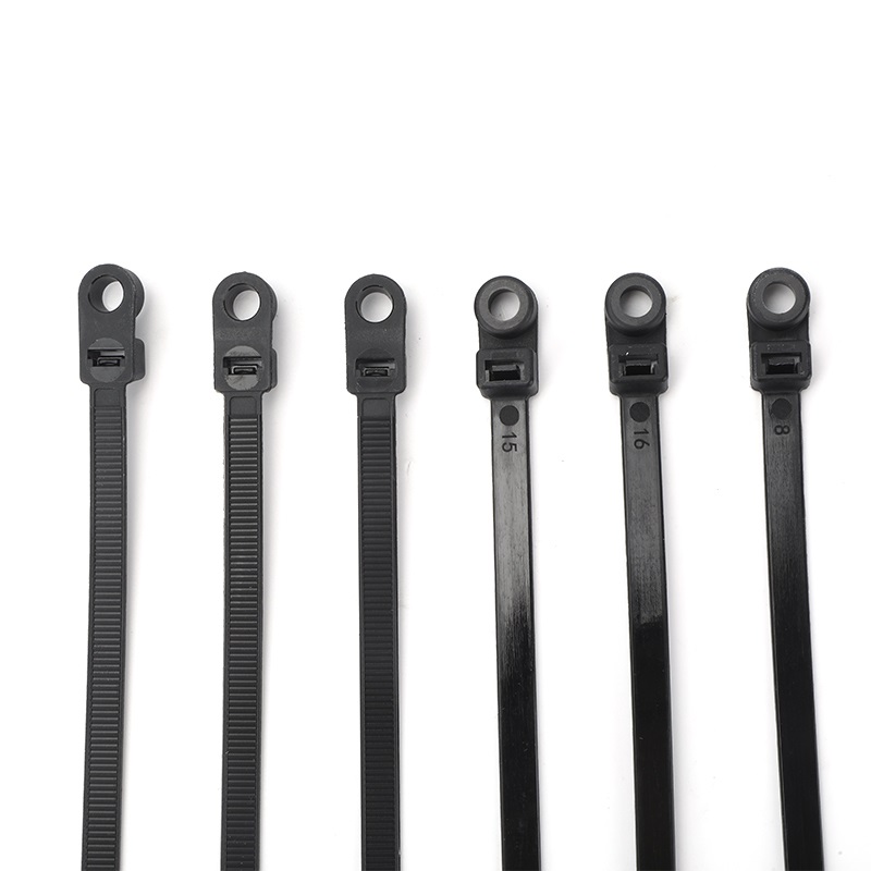固定頭7.5x410